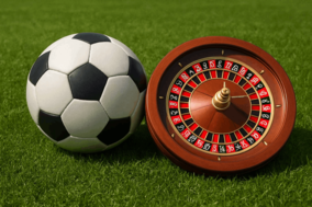 混合过关计算器使用教程